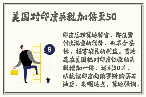 榴莲视频污版